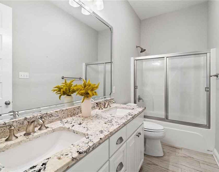 20-2021-Cypress-Bend-Drive