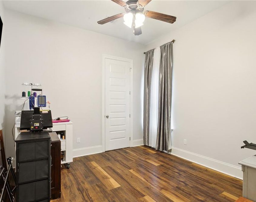 20- 2060 Cypress Crossing Flex Room