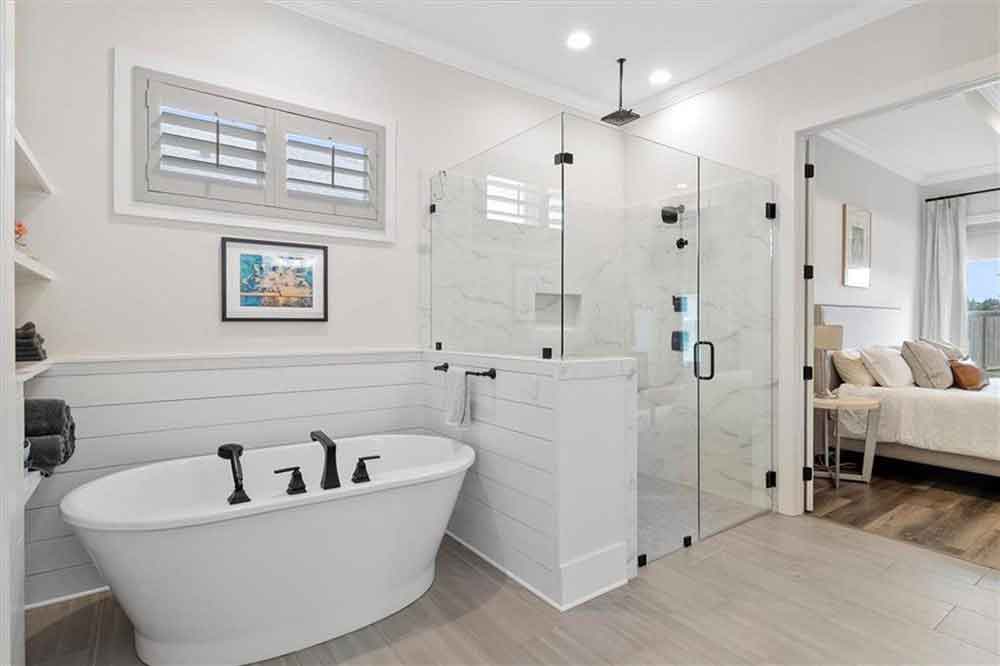 20-435-Bedico-Parkway-1