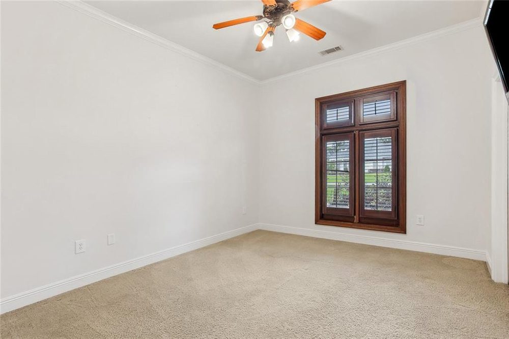 20- 717 Sugar Pine Circle Carpet