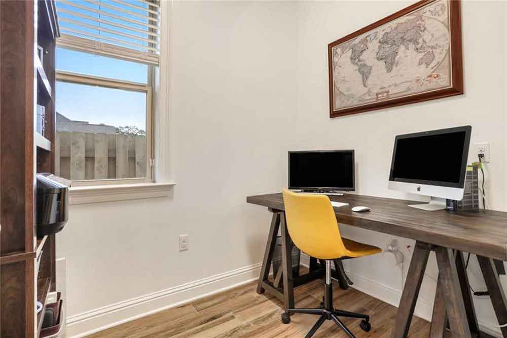 20-745-Grey-Heron-Home-Office