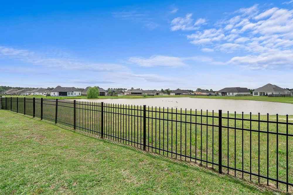 20-8025-Bedico-Trail-Water-View