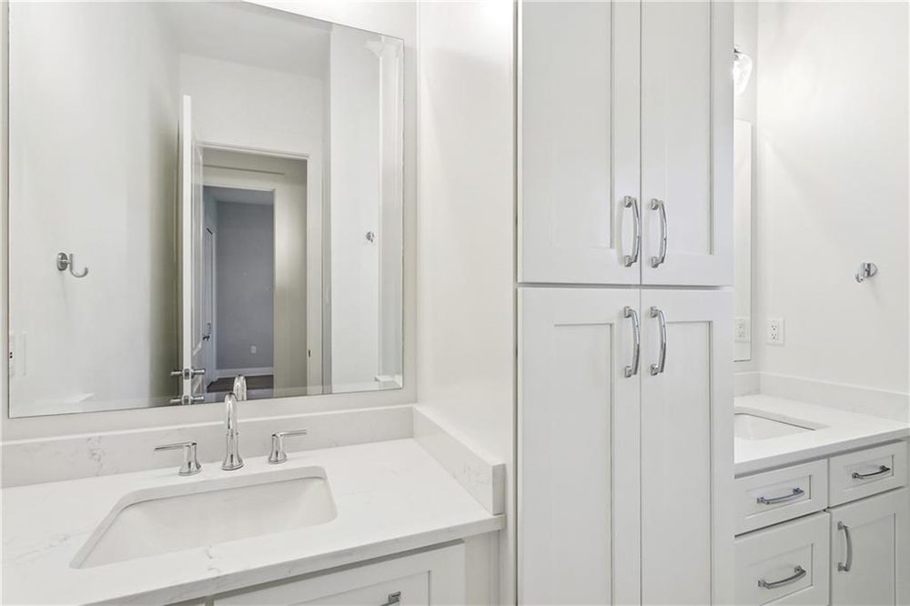 21-200 Merion Circle