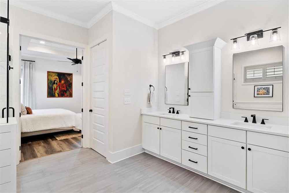 21-435-Bedico-Parkway-1