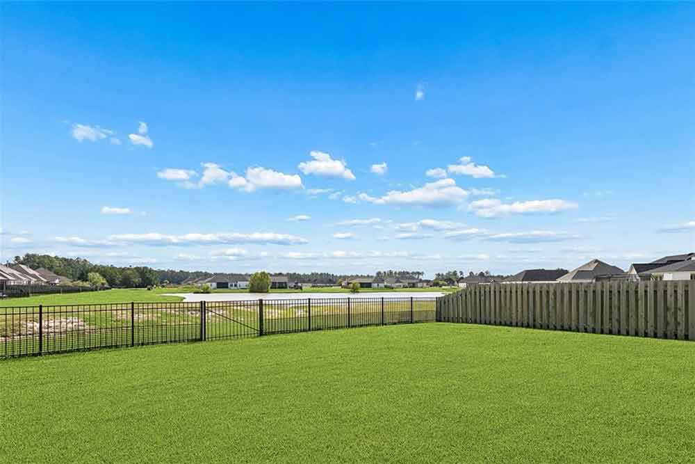 21-7013-Bald-Eagle-Fenced-Backyard