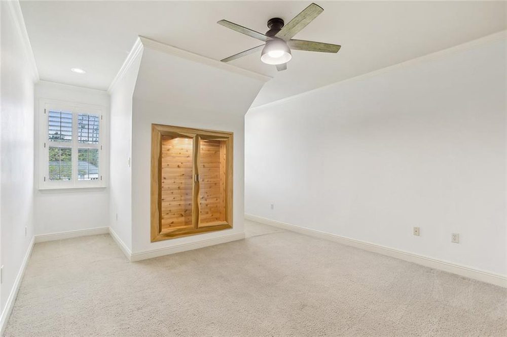 21- 717 Sugar Pine Circle Bonus Room