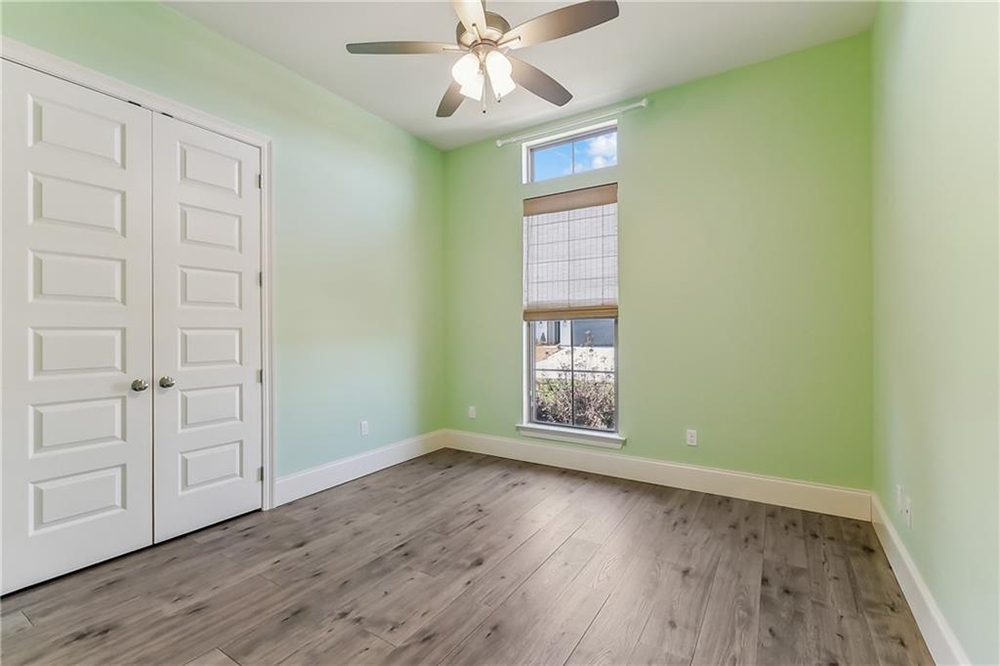 21- 8084 Bedico Trail Bedroom