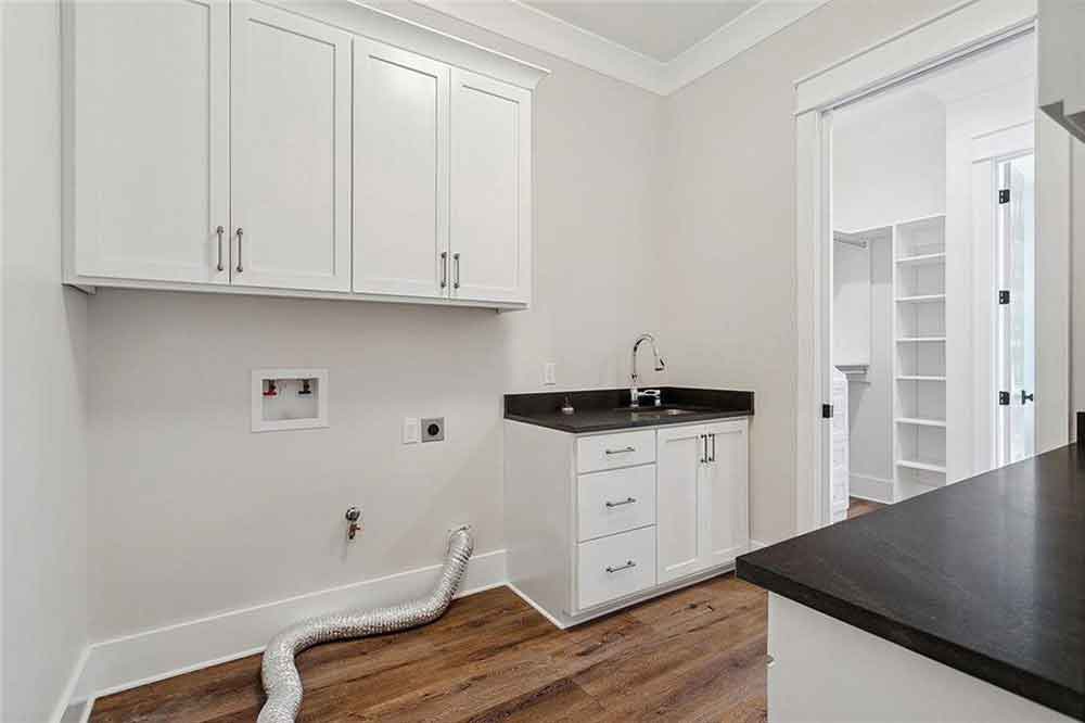 22-1656-Audubon-Laurge-Laundry-Room