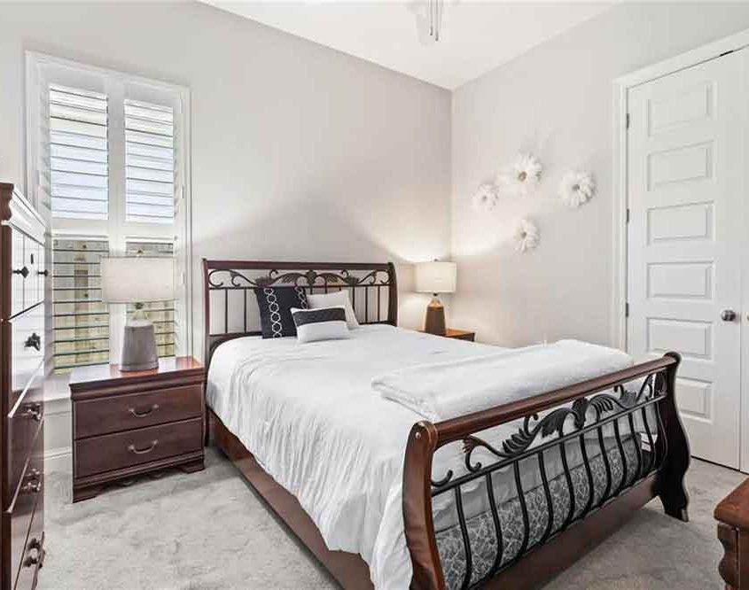 22-2021-Cypress-Bend-Drive