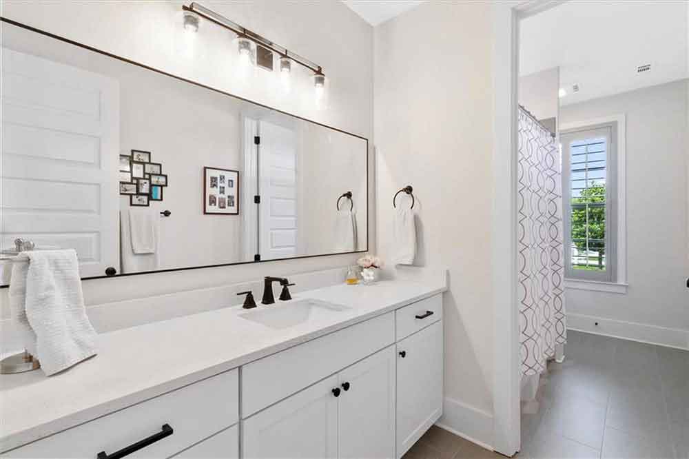 22-435-Bedico-Parkway-1