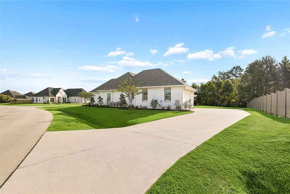 22-7104-Green-Heron-Side-Entry-Garage