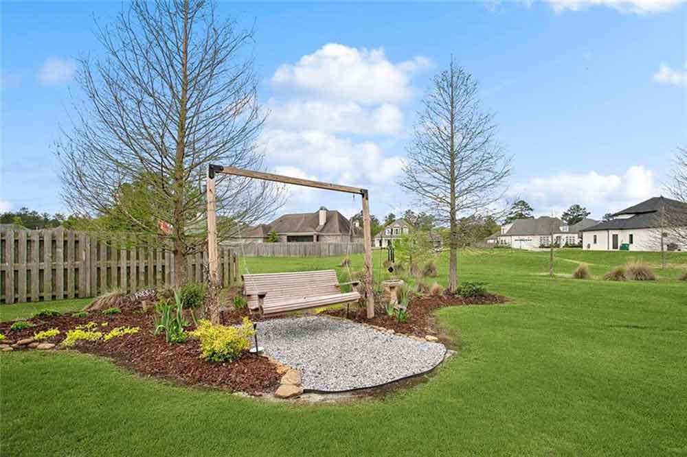 23-1092-Cypress-Crossing-Oasis