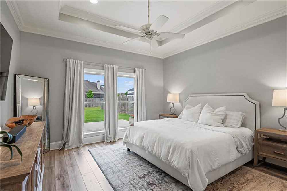 23-1104-Cypress-Crossing-Drive