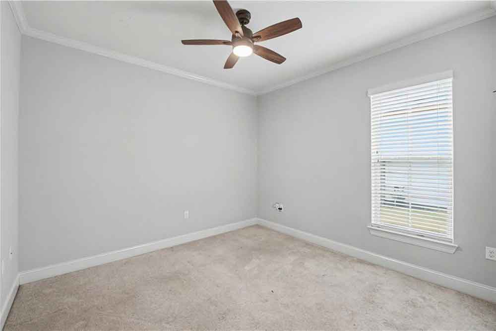 23-1233-Deer-Park-Ct-Secondary-Bedroom