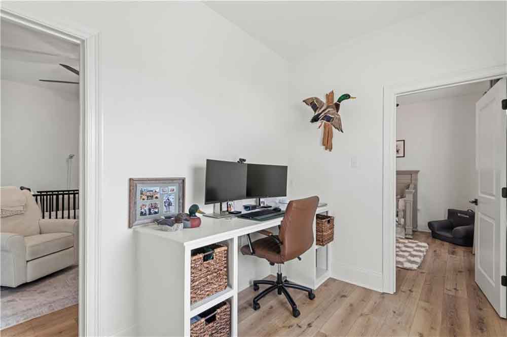 23-1505-Blck-Pine-Court