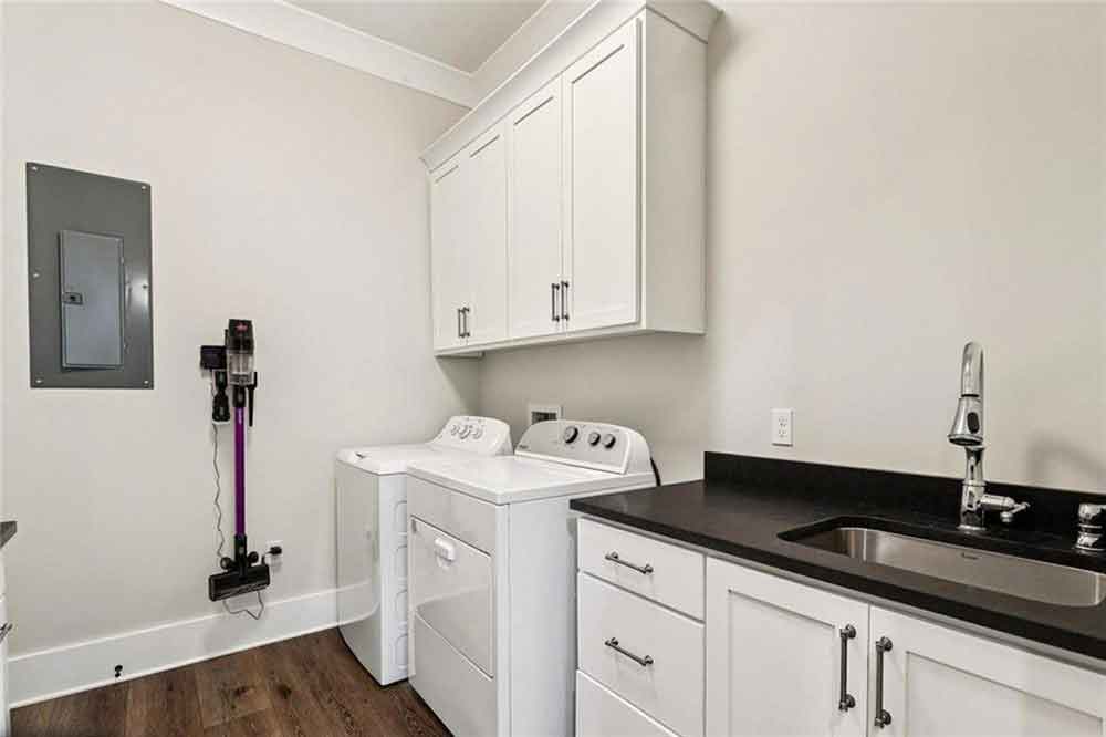 23-1656-Audubon-Laundry-Room-Sink