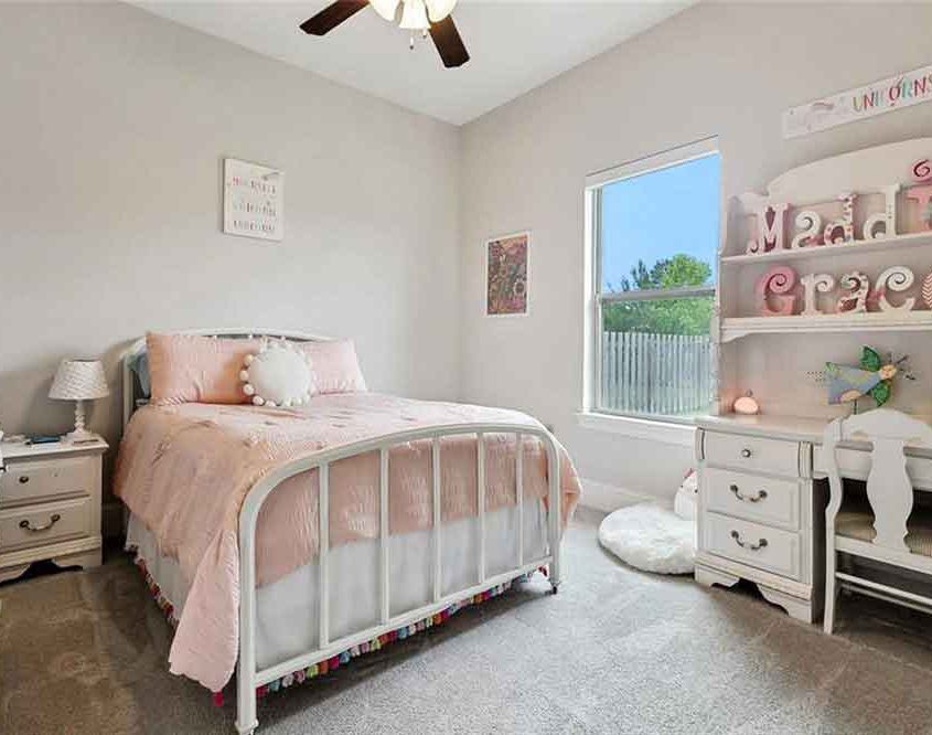 23-2040-CYPRESS-BEND-Lane-Kids-Bedroom
