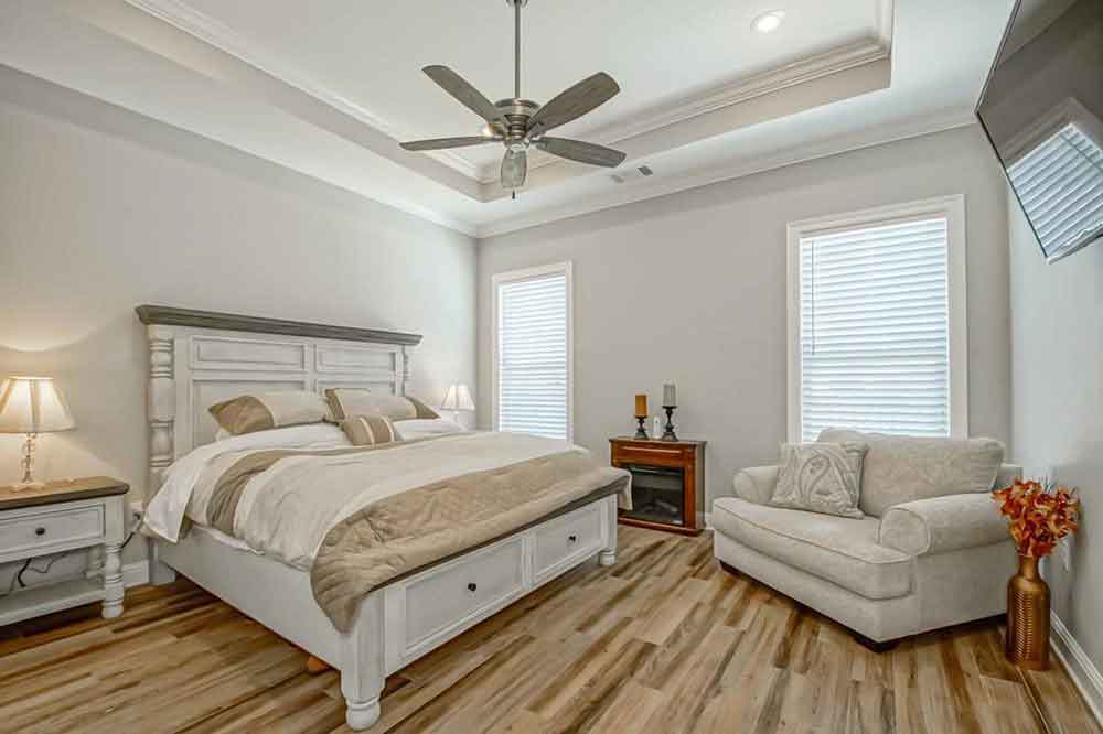 23-745-Grey-Heron-Bedroom-Hardwood
