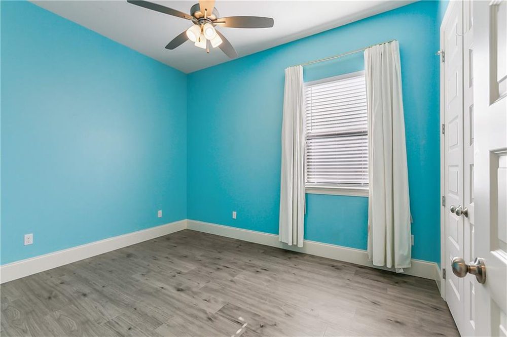 23- 8084 Bedico Trail Fan