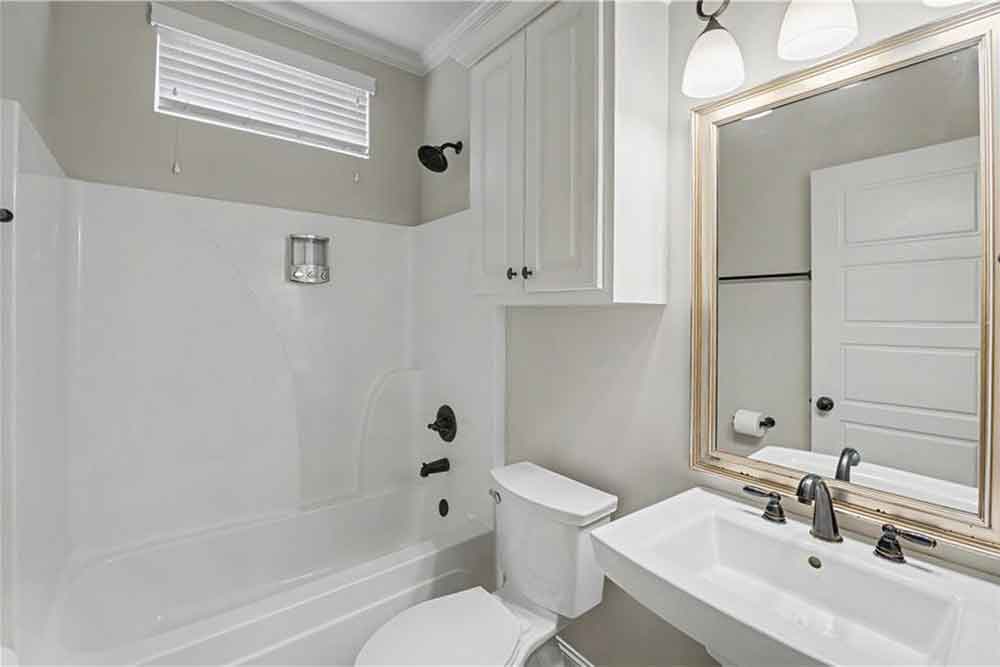 24-1233-Deer-Park-Ct-Secondary-Bath