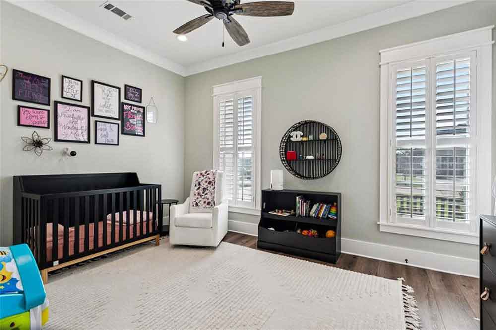 24-1656-Audubon-Baby-Room