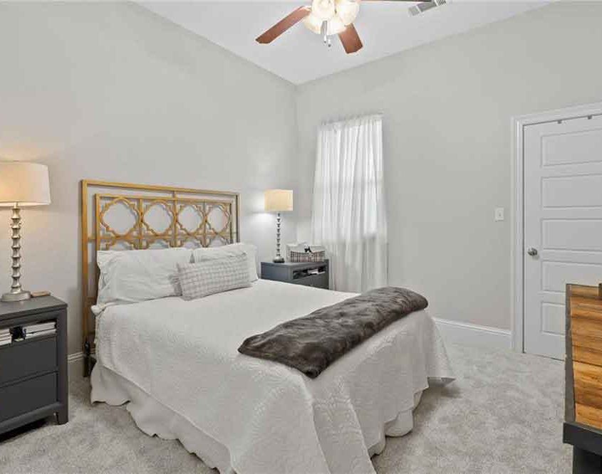 24-2005-Cypress-Bending-Guest-Bedroom