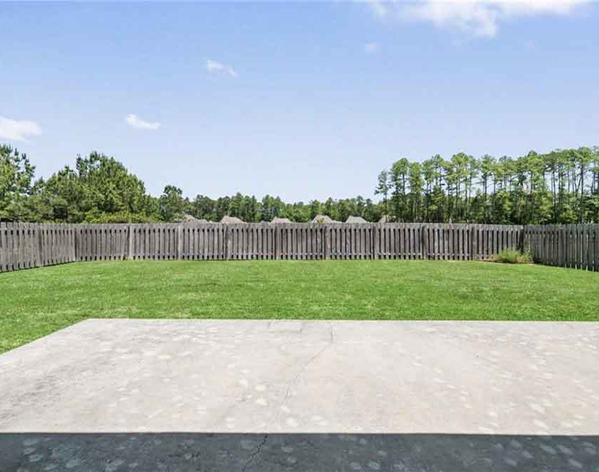 24-2021-Cypress-Bend-Drive