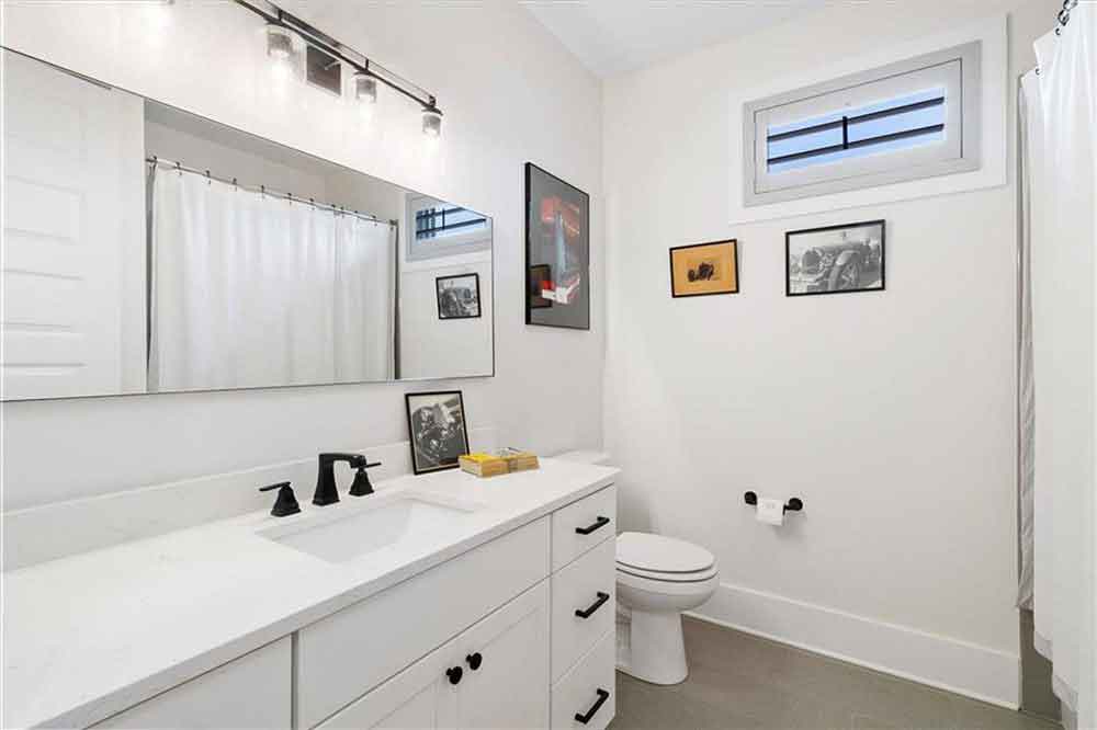 24-435-Bedico-Parkway-1