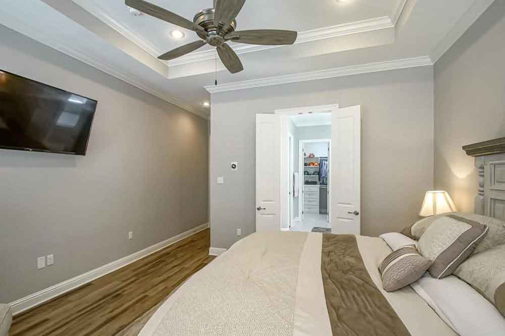 24-745-Grey-Heron-Bedroom