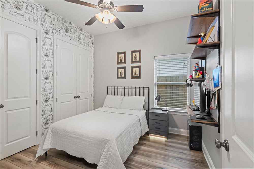 25-1104-Cypress-Crossing-Drive