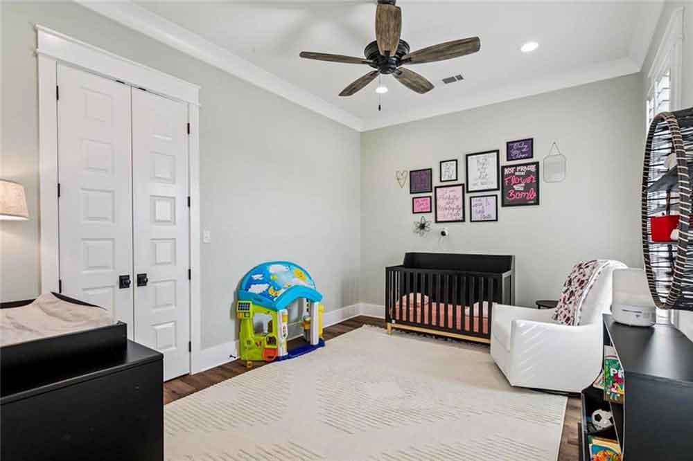 25-1656-Audubon-Secondary-Bedroom