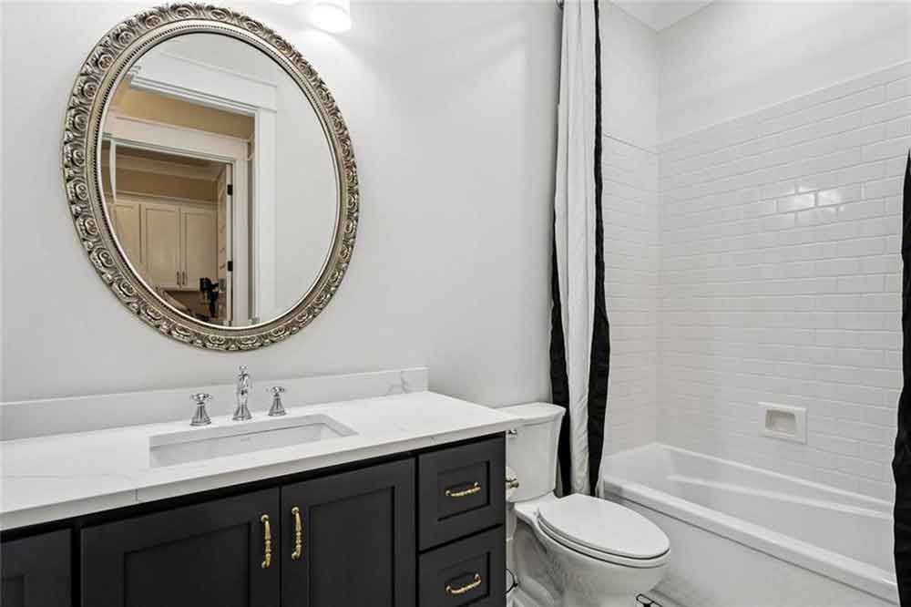 26-1656-Audubon-Bathroom