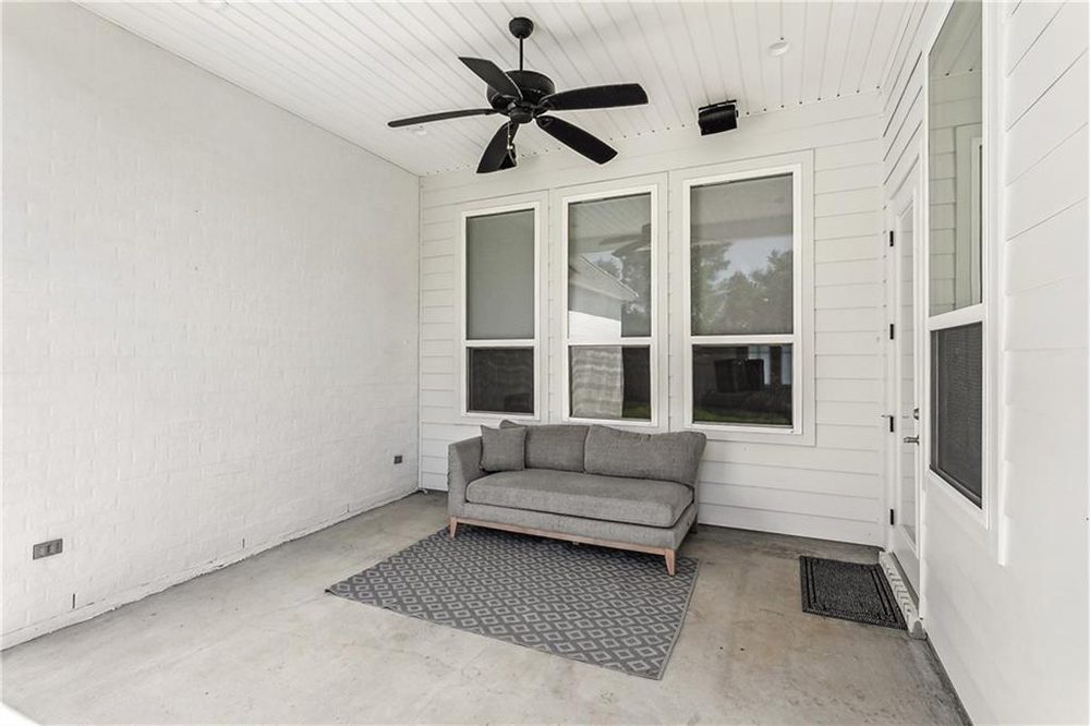 26-200 Merion Circle