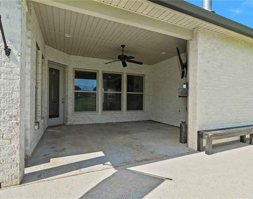 26-2005-Cypress-Bending-Covered-Patio
