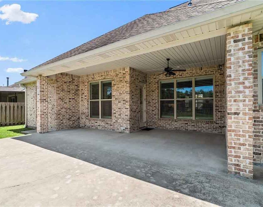 26-2021-Cypress-Bend