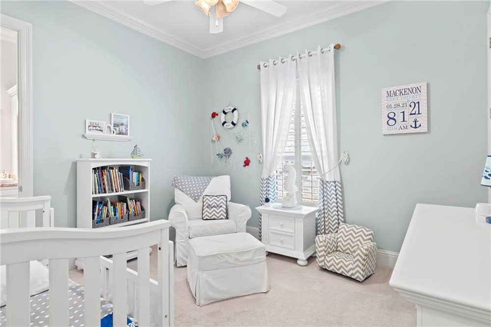 26-274 W. Longview Court