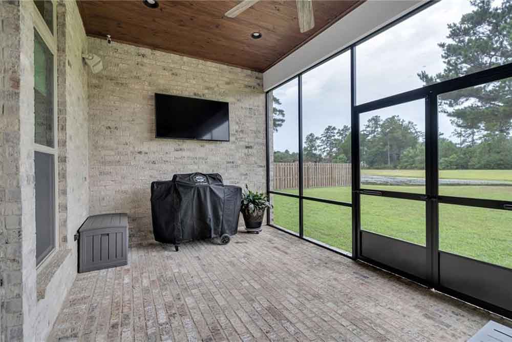 27-1616-Audubon-Brick-Floor-Porch