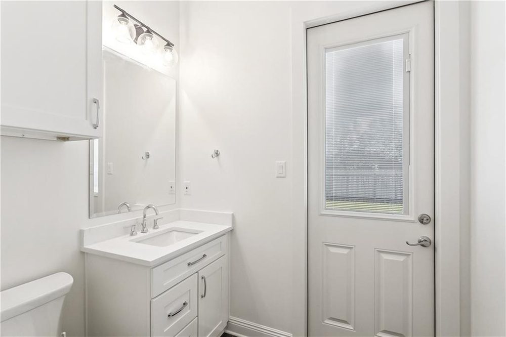 27-200 Merion Circle