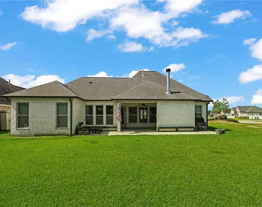 27-2005-Cypress-Bending-Backyard