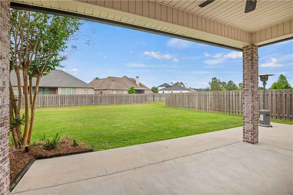 28-1104-Cypress-Crossing-Drive