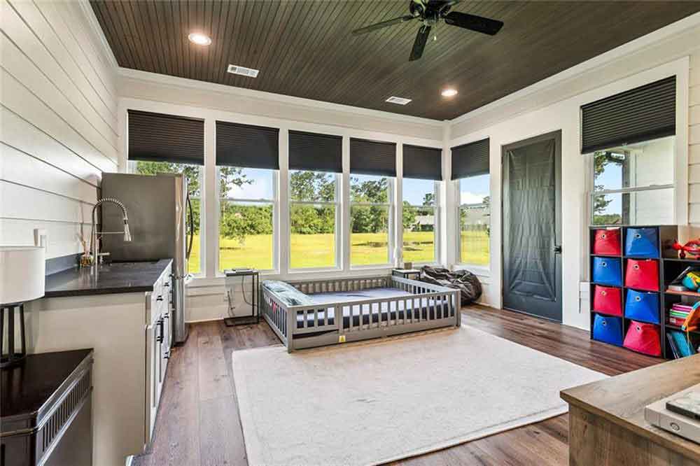 28-1656-Audubon-Sunroom