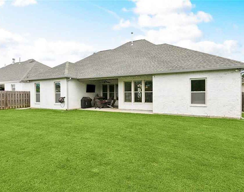 28-2040-CYPRESS-BEND-Lane-Back-Exterior