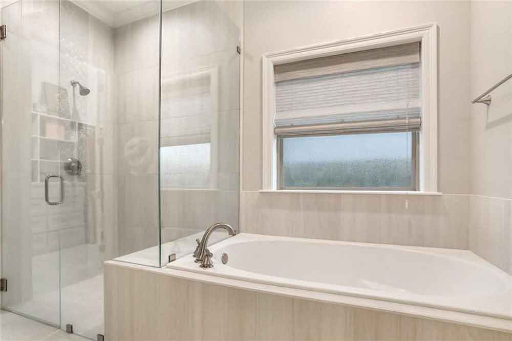 28-745-Grey-Heron-Bath