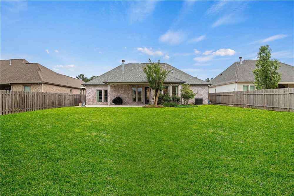 29-1104-Cypress-Crossing-Drive