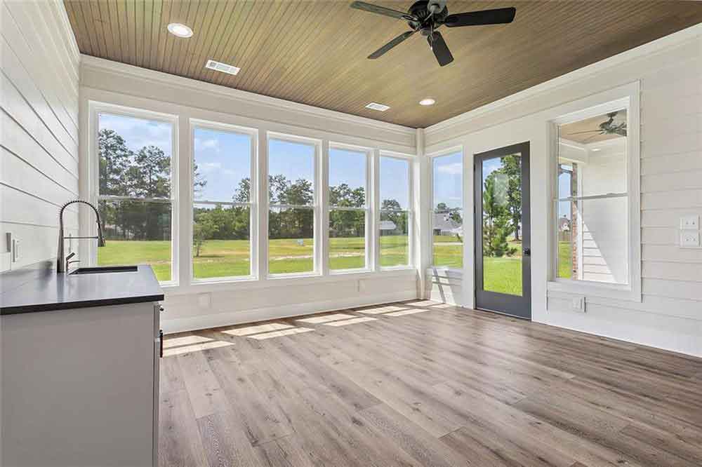 29-1656-Audubon-Additional-View-Sunroom