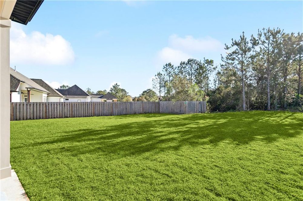 29-Backyard 1174 Audubon Pkwy