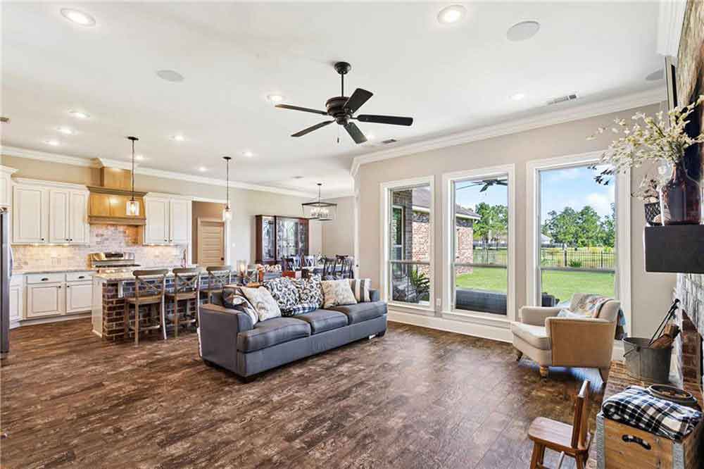 3-1084-Cypress-Crossing-Open-Floorplan