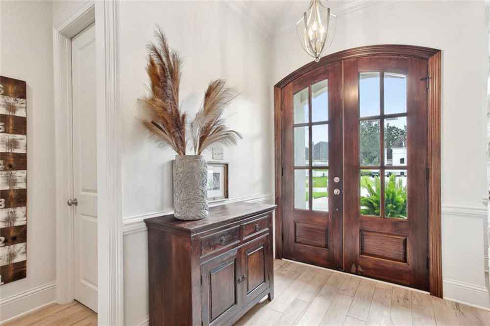 3-1092-Cypress-Crossing-Foyer