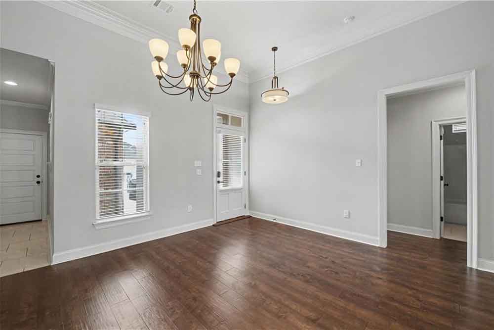 3-1233-Deer-Park-Ct-Front-Door-Entry
