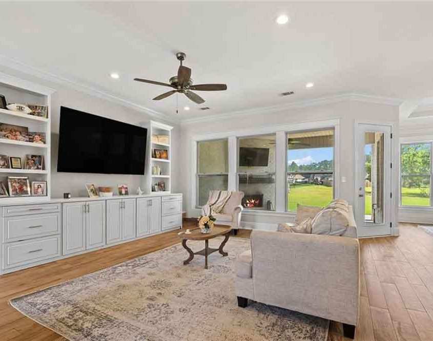 3-2005-Cypress-Bending-Living-Room-Built-Ins